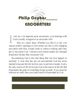 Encounters - Apostle Philip Cephas.pdf